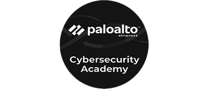 Certificación Palo Alto Cyber Security