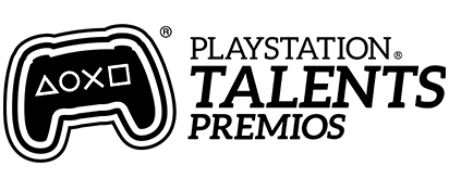 Playstation Talents