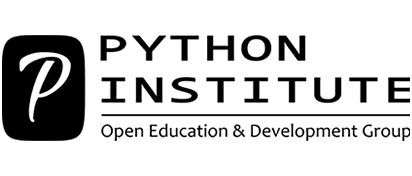 python institute group
