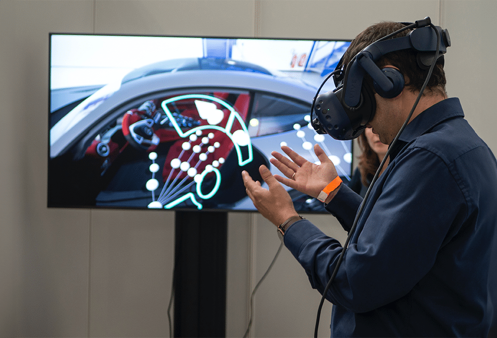 realidad-virtual-e-inteligencia-artificialen-el-mundo-de-los-videojuegos-principal