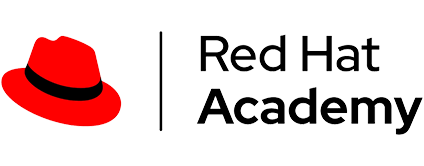 Certification Red Hat Academy