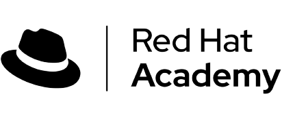 Certificación Red Hat Academy