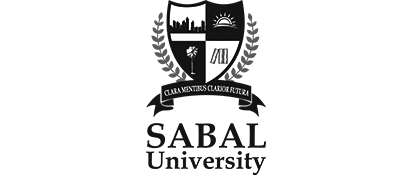 Información sobre titulaciones universitarias de Sabal University